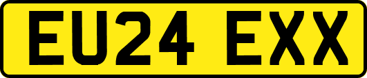 EU24EXX