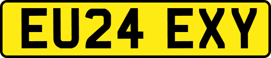 EU24EXY