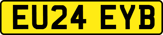 EU24EYB