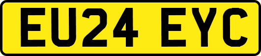 EU24EYC