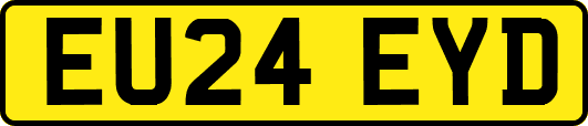 EU24EYD