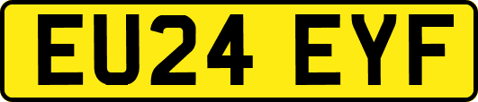 EU24EYF