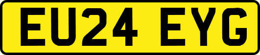 EU24EYG