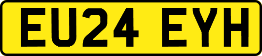 EU24EYH