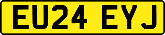 EU24EYJ