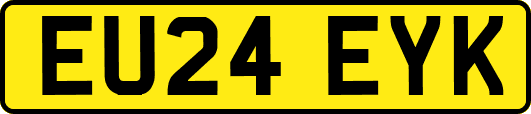 EU24EYK