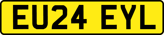 EU24EYL