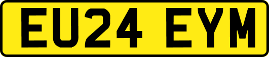 EU24EYM