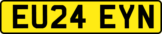 EU24EYN