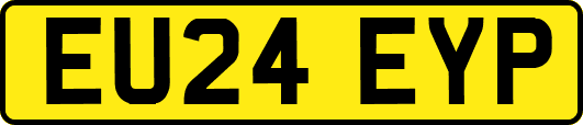 EU24EYP