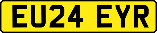 EU24EYR