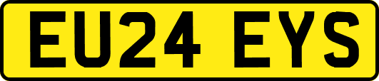 EU24EYS