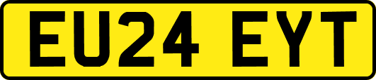 EU24EYT