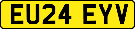 EU24EYV