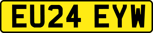 EU24EYW