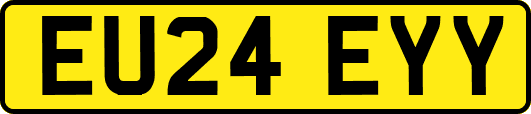 EU24EYY