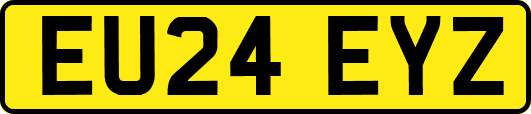 EU24EYZ