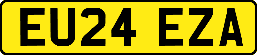 EU24EZA