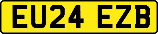 EU24EZB