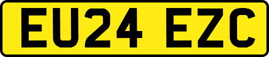 EU24EZC