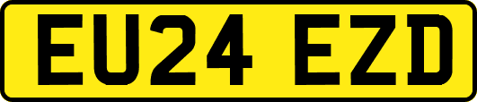 EU24EZD