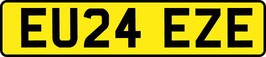 EU24EZE