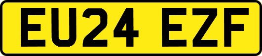 EU24EZF