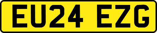 EU24EZG