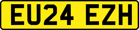 EU24EZH