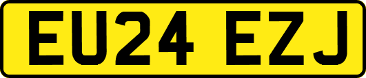 EU24EZJ