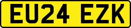 EU24EZK