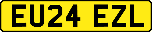 EU24EZL
