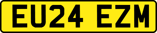 EU24EZM