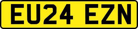 EU24EZN