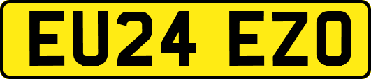 EU24EZO