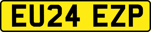 EU24EZP