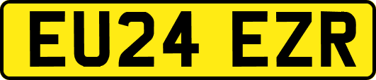 EU24EZR