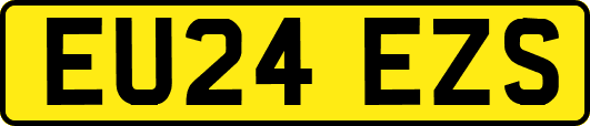 EU24EZS