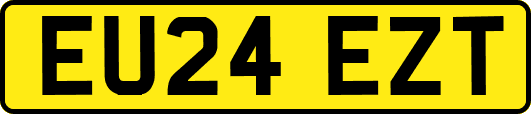 EU24EZT