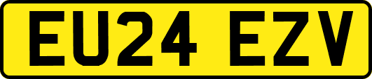 EU24EZV