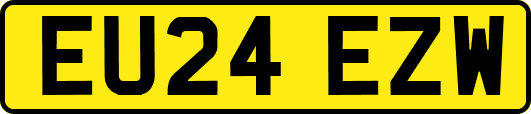 EU24EZW