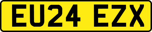 EU24EZX