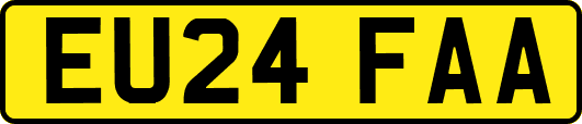 EU24FAA