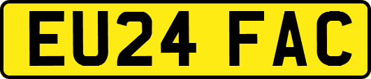 EU24FAC