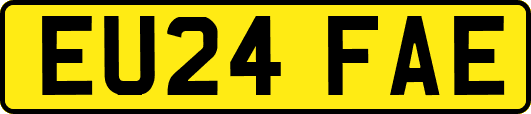 EU24FAE