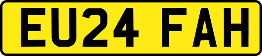 EU24FAH