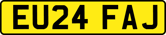 EU24FAJ