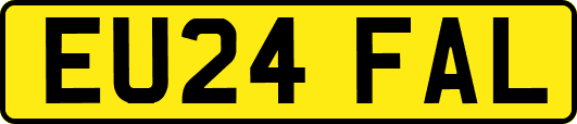 EU24FAL