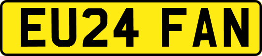 EU24FAN