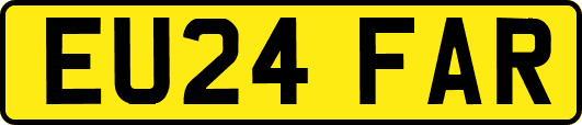 EU24FAR